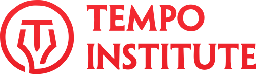 Tempo Institute