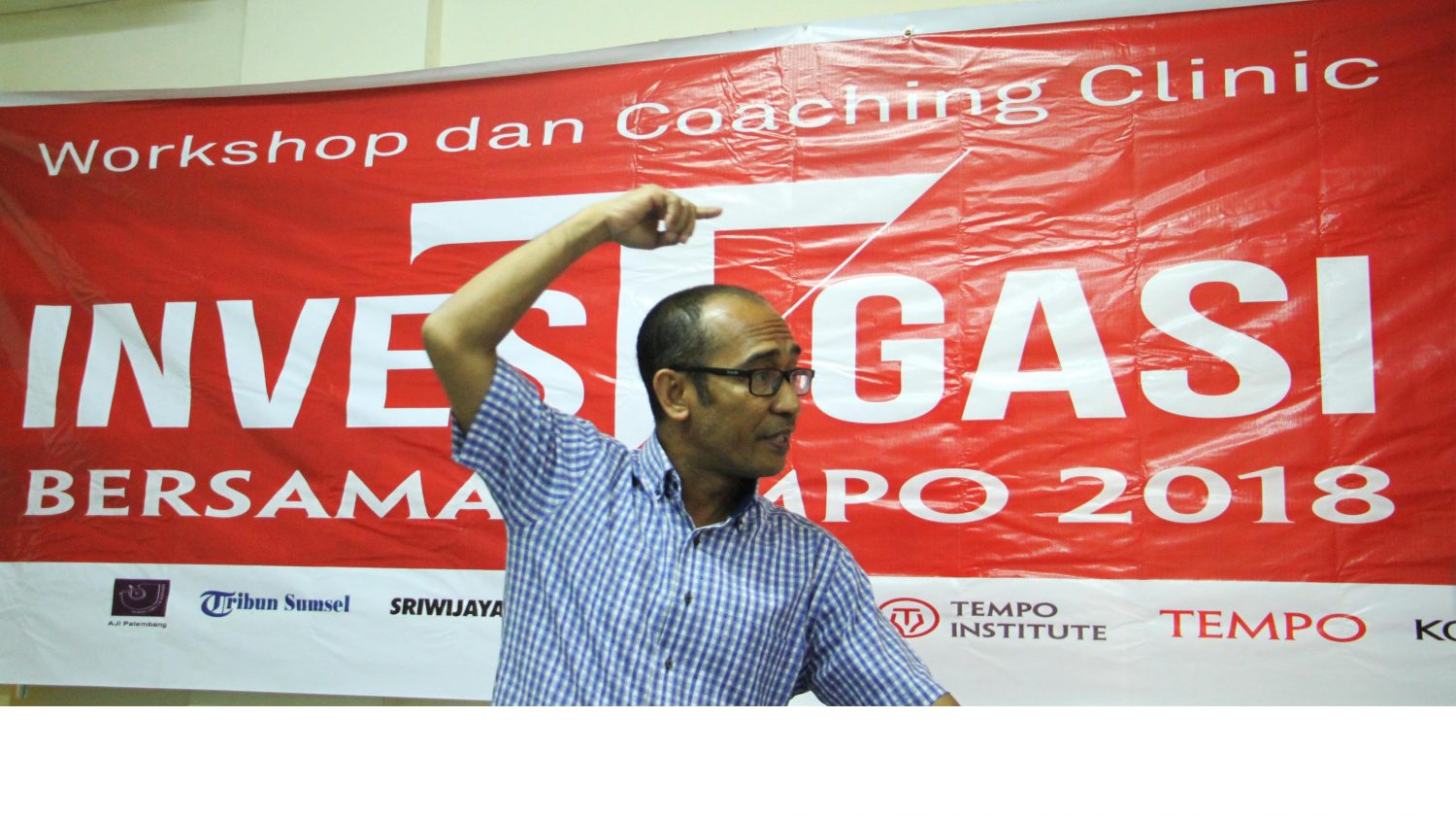 investigasi bersama tempo 1