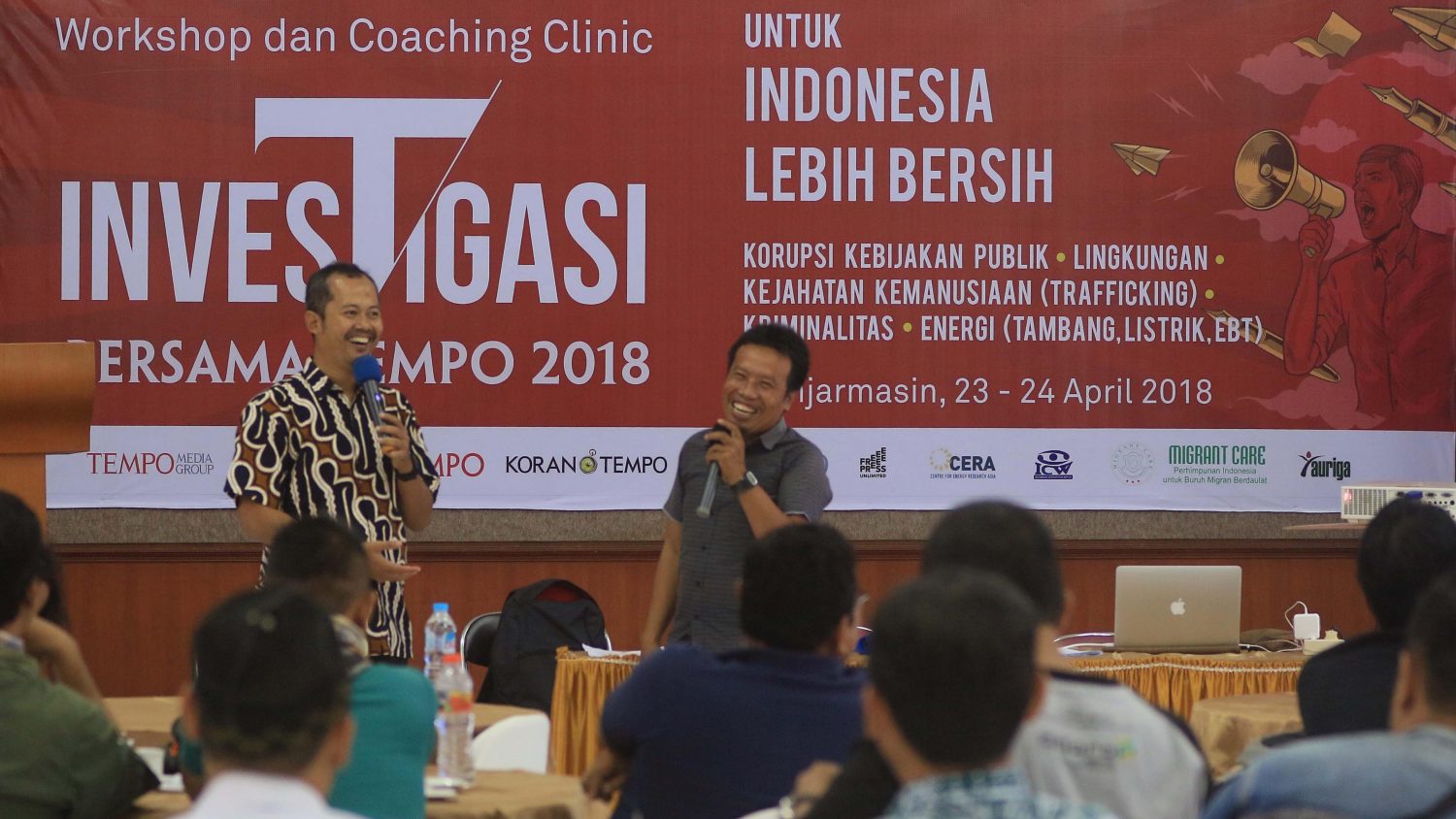 investigasi bersama tempo 2