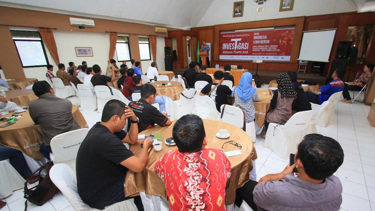 investigasi bersama tempo 3